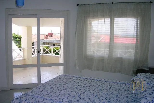 null: 29ª foto da galeria de imagens do imóvel