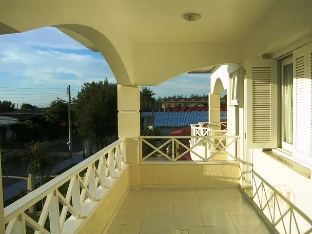 null: 30ª foto da galeria de imagens do imóvel