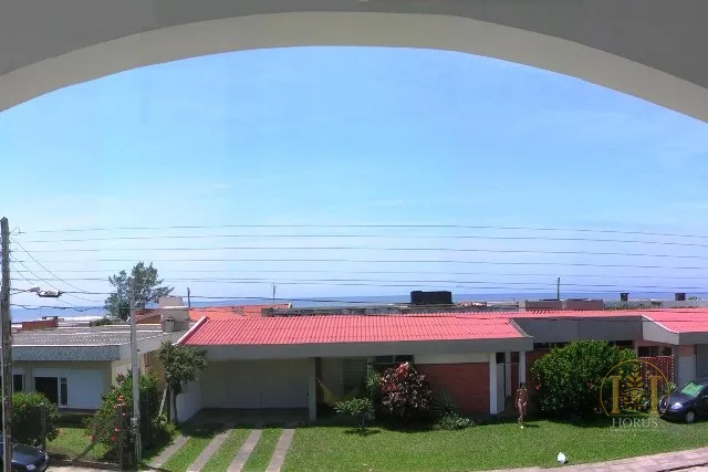 null: 32ª foto da galeria de imagens do imóvel