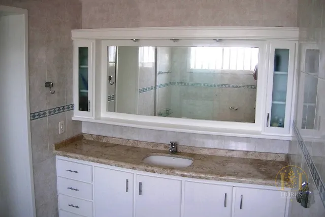 null: 33ª foto da galeria de imagens do imóvel