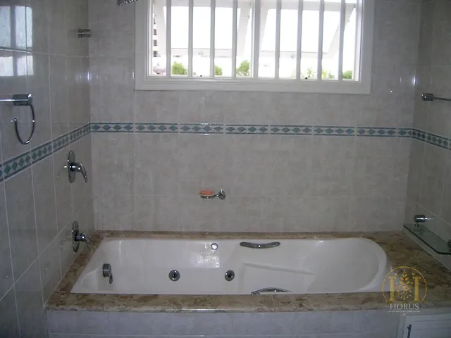 null: 34ª foto da galeria de imagens do imóvel