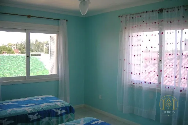 null: 35ª foto da galeria de imagens do imóvel