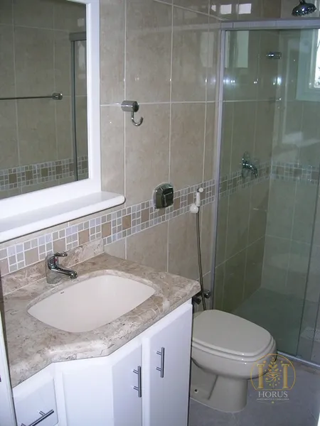 null: 36ª foto da galeria de imagens do imóvel