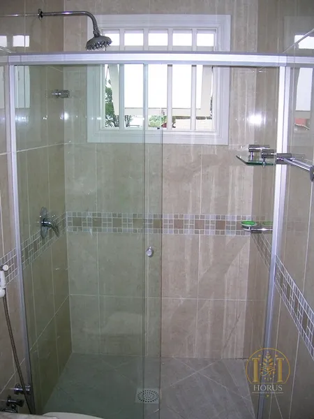 null: 37ª foto da galeria de imagens do imóvel