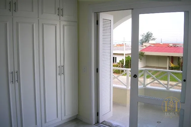 null: 38ª foto da galeria de imagens do imóvel