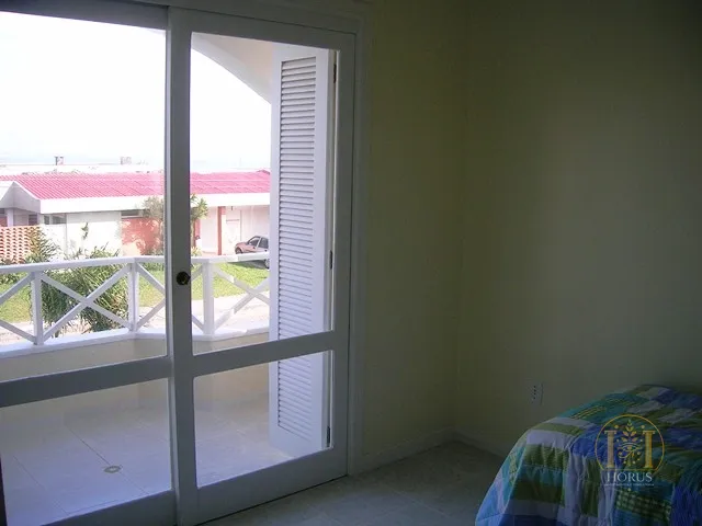 null: 11ª foto da galeria de imagens do imóvel