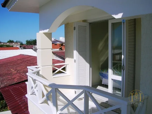 null: 12ª foto da galeria de imagens do imóvel