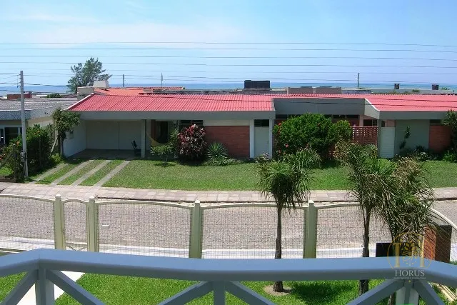 null: 13ª foto da galeria de imagens do imóvel