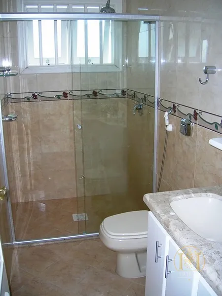 null: 14ª foto da galeria de imagens do imóvel