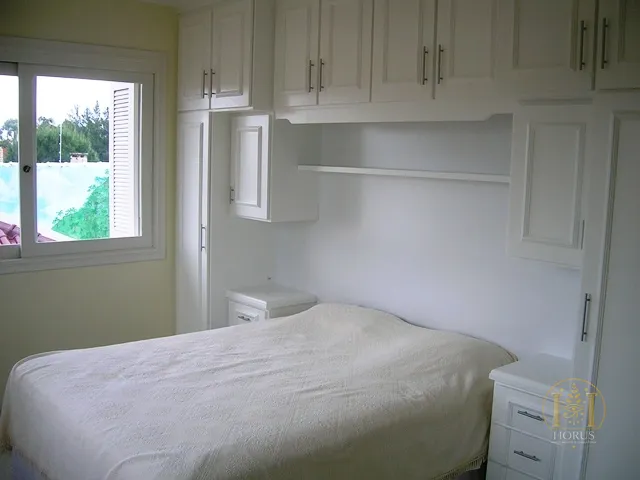 null: 15ª foto da galeria de imagens do imóvel