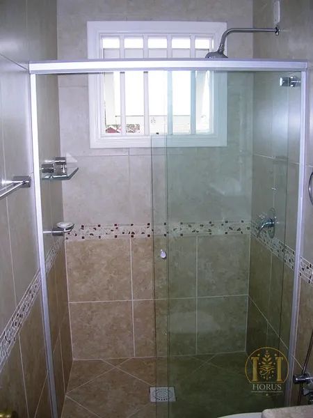 null: 16ª foto da galeria de imagens do imóvel