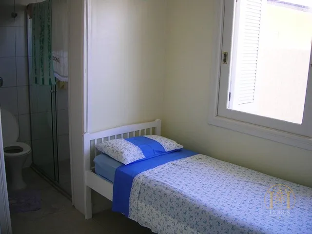 null: 39ª foto da galeria de imagens do imóvel