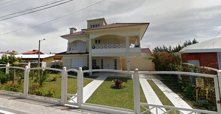 null: 40ª foto da galeria de imagens do imóvel