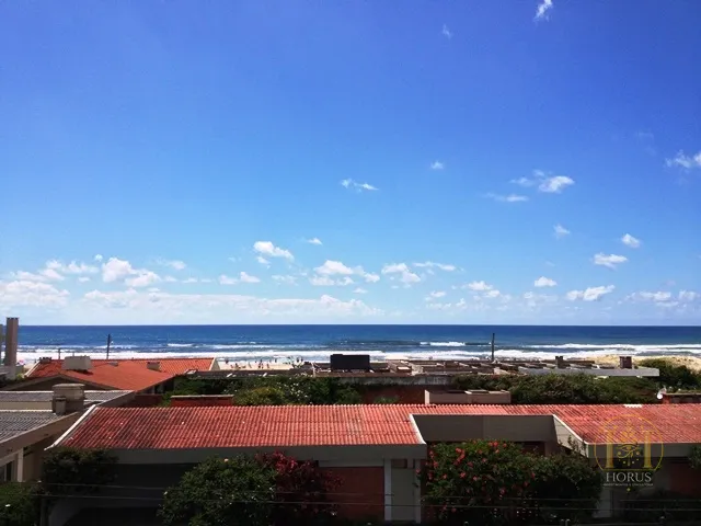 null: 41ª foto da galeria de imagens do imóvel