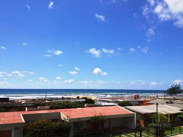 null: 42ª foto da galeria de imagens do imóvel