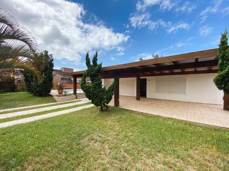 null: 3ª foto da galeria de imagens do imóvel