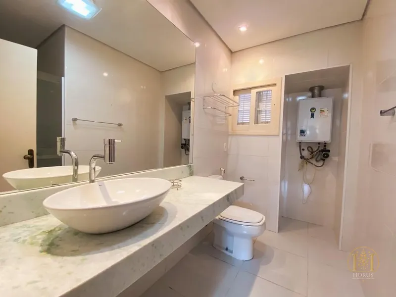 null: 18ª foto da galeria de imagens do imóvel