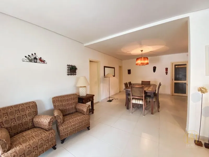 null: 10ª foto da galeria de imagens do imóvel