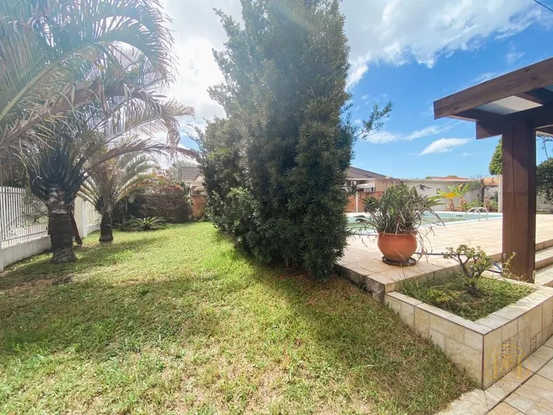 null: 23ª foto da galeria de imagens do imóvel