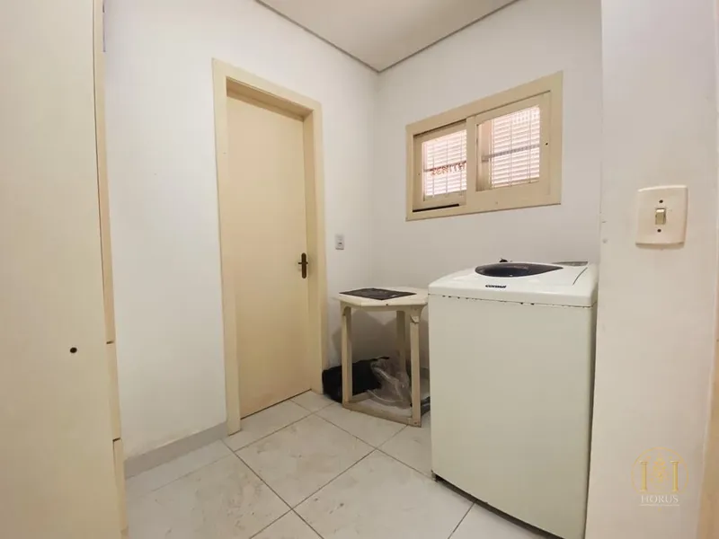 null: 22ª foto da galeria de imagens do imóvel