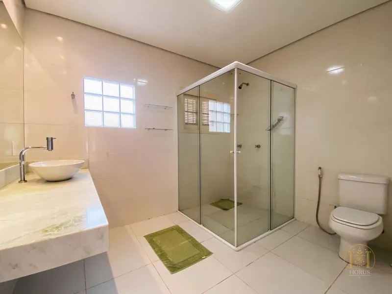 null: 21ª foto da galeria de imagens do imóvel