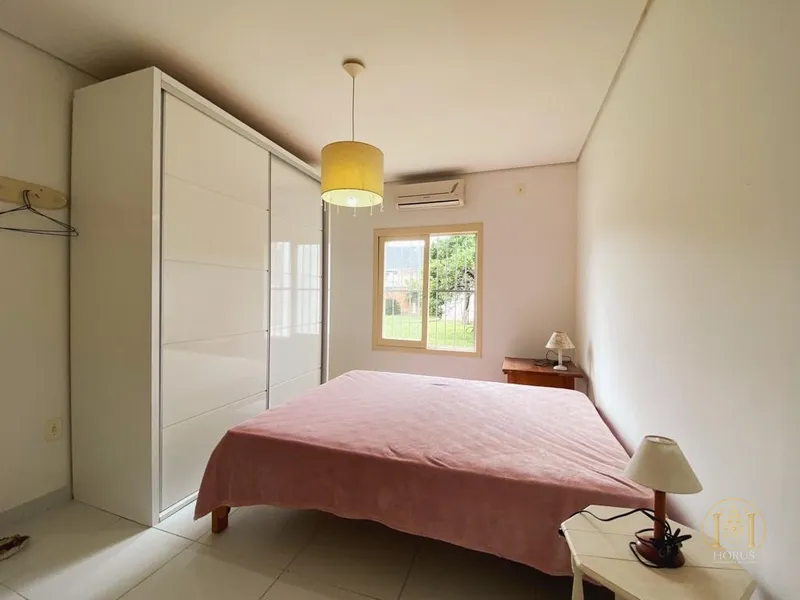 null: 14ª foto da galeria de imagens do imóvel