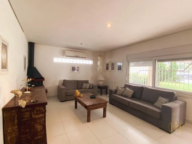 null: 7ª foto da galeria de imagens do imóvel