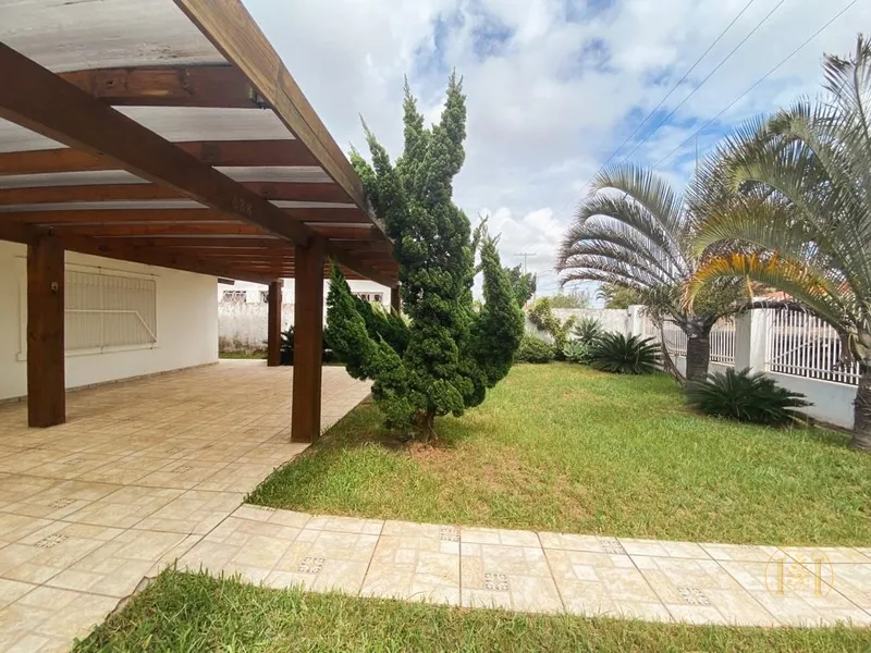 null: 4ª foto da galeria de imagens do imóvel