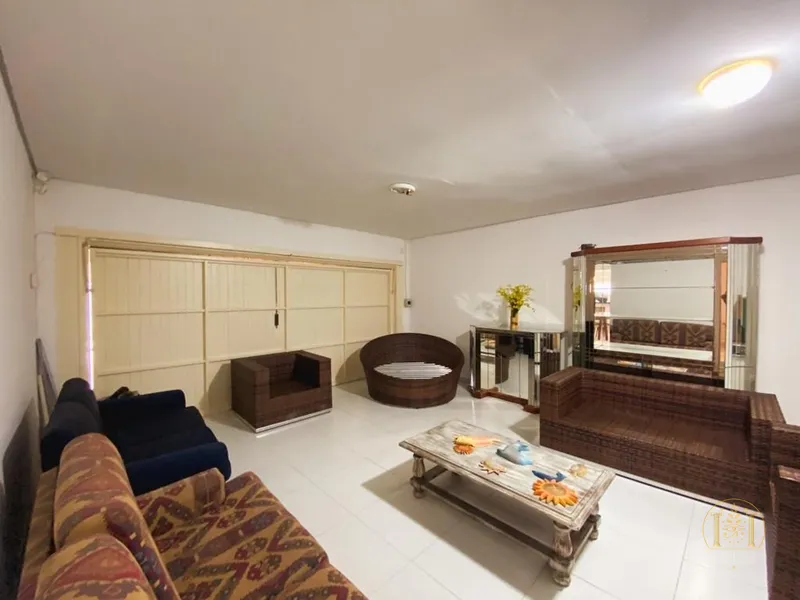 null: 8ª foto da galeria de imagens do imóvel