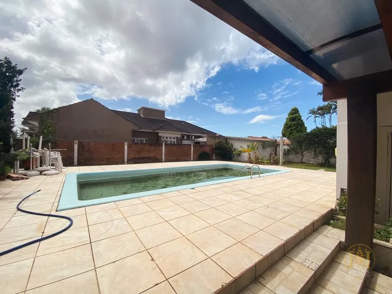 null: 24ª foto da galeria de imagens do imóvel