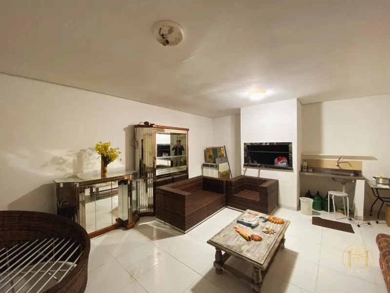 null: 9ª foto da galeria de imagens do imóvel