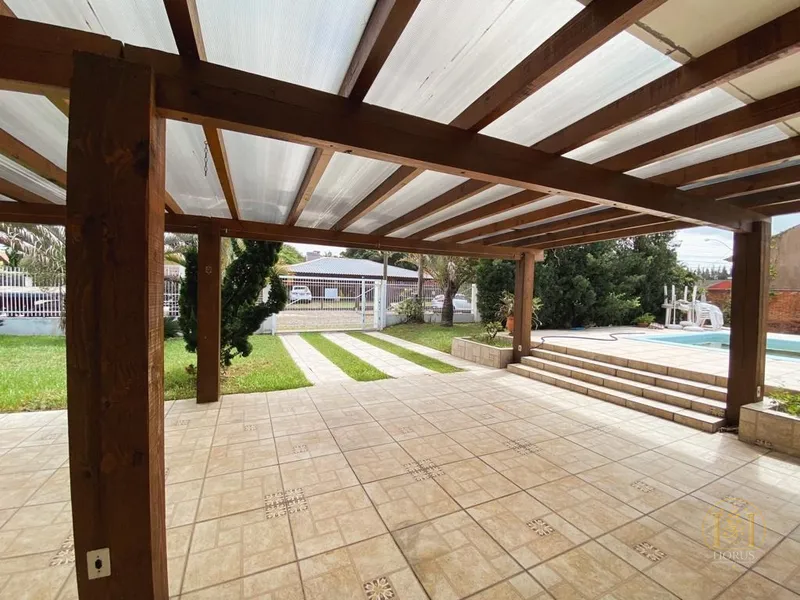 null: 5ª foto da galeria de imagens do imóvel