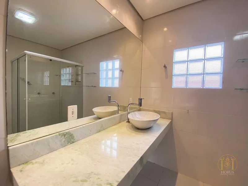 null: 19ª foto da galeria de imagens do imóvel