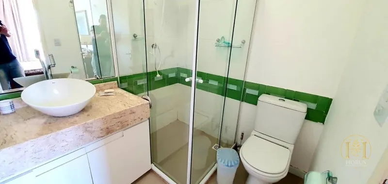 null: 18ª foto da galeria de imagens do imóvel