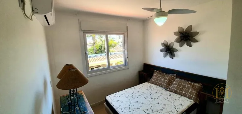 null: 14ª foto da galeria de imagens do imóvel