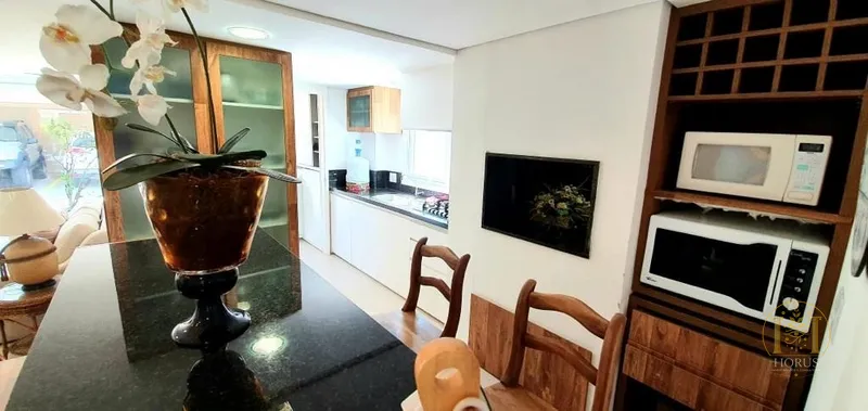 null: 12ª foto da galeria de imagens do imóvel