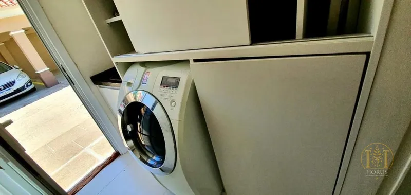 null: 20ª foto da galeria de imagens do imóvel