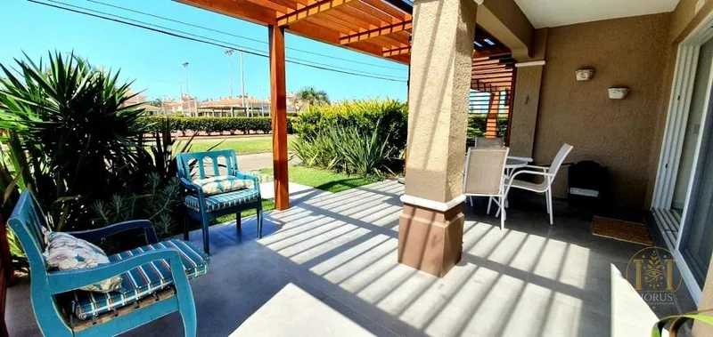 null: 2ª foto da galeria de imagens do imóvel