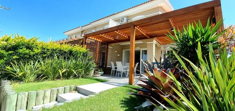 null: 1ª foto da galeria de imagens do imóvel