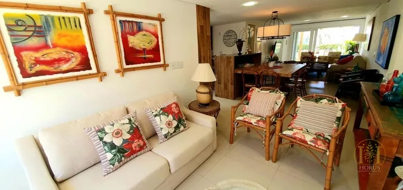 null: 7ª foto da galeria de imagens do imóvel