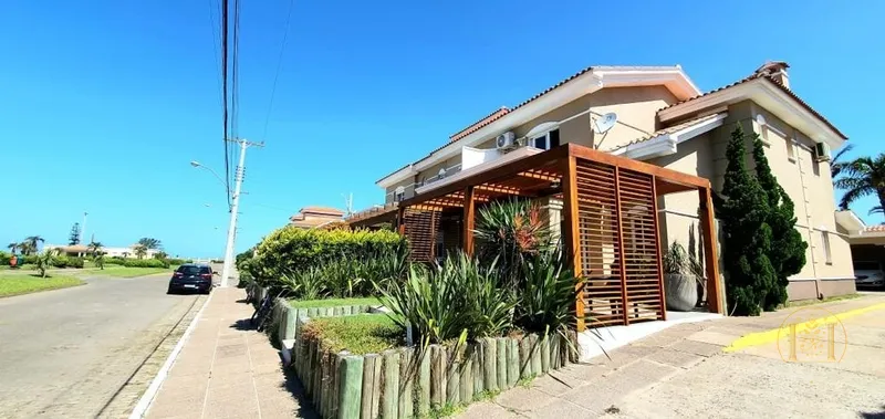 null: 3ª foto da galeria de imagens do imóvel