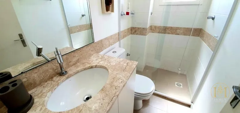 null: 19ª foto da galeria de imagens do imóvel