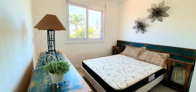 null: 17ª foto da galeria de imagens do imóvel