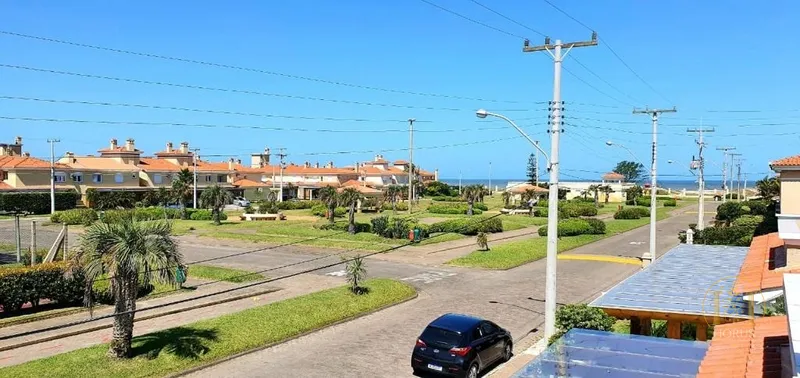 null: 5ª foto da galeria de imagens do imóvel