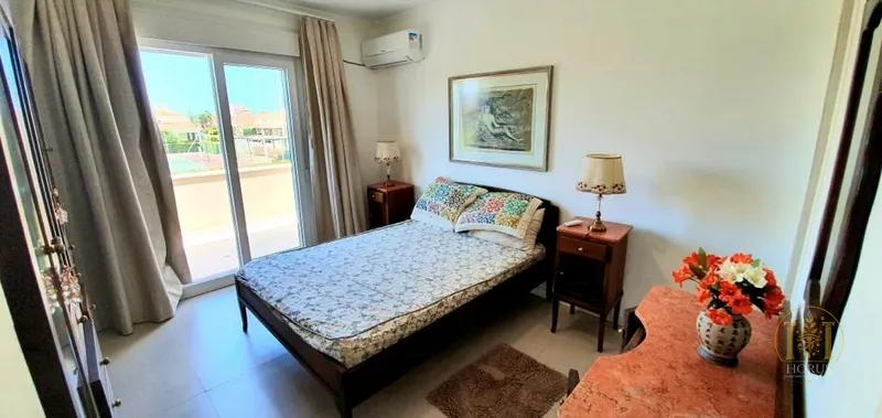 null: 16ª foto da galeria de imagens do imóvel