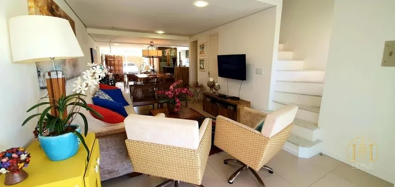 null: 6ª foto da galeria de imagens do imóvel