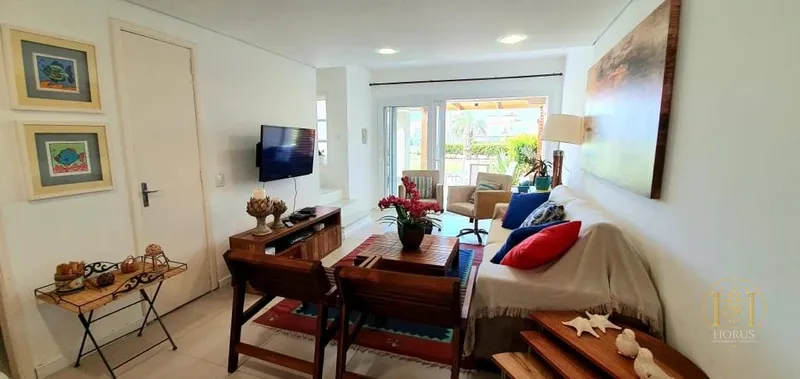 null: 9ª foto da galeria de imagens do imóvel