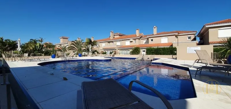 null: 21ª foto da galeria de imagens do imóvel