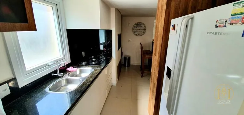 null: 13ª foto da galeria de imagens do imóvel