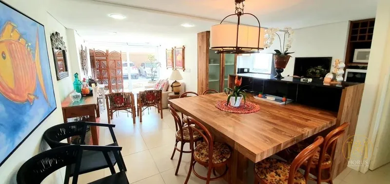 null: 10ª foto da galeria de imagens do imóvel